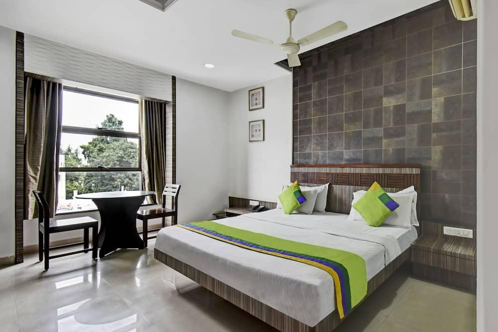 3 Star Hotels In Aurangabad | Book from 34 Stay Options @Best Price